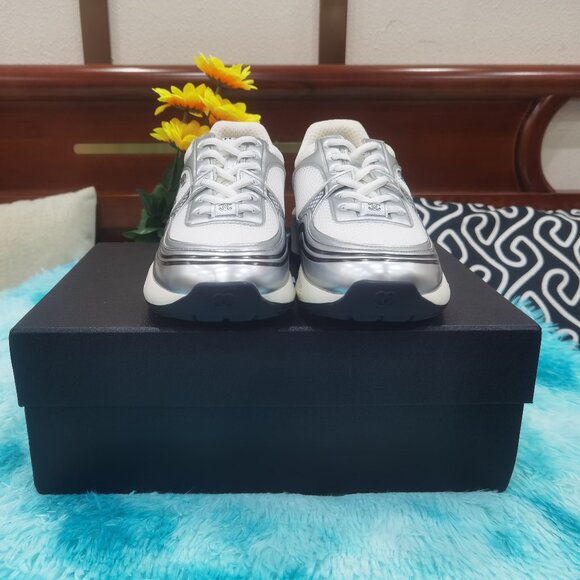 che new women's fashion personality casual shoes Stylish and comfortable - Picture 3 of 6